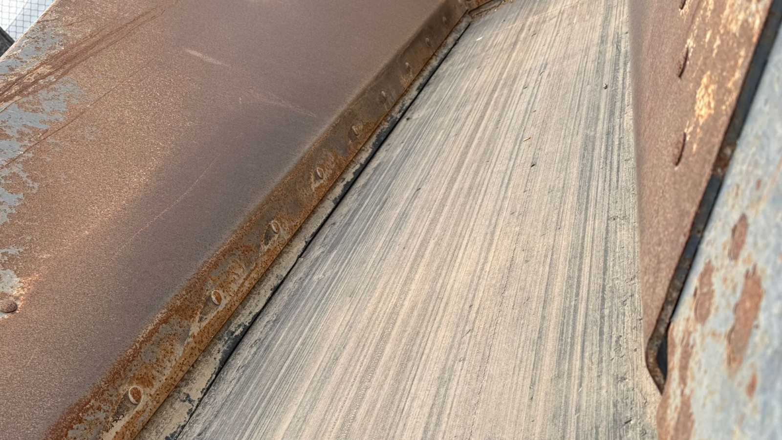 OmecoHub - Immagine 11